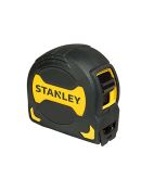Рулетка измерительная Stanley Taylon Grip Tape 3мх19мм 