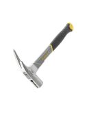 Молоток плотника Stanley LATHAMMER FIBERGLAS 600г