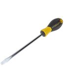 Отвертка Stanley ESSENTIAL SL8х175