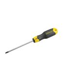 Отвертка Stanley Cushion Grip TORX TT20x120