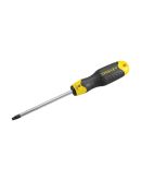 Отвертка Stanley Cushion Grip TORX TT27x120