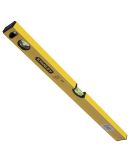 Уровень Stanley Stanley Classic Box Level 1200мм