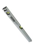 Уровень Stanley Stanley Classic Box Level 400мм