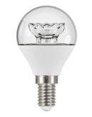 Лампа LED Star CL 5,4Вт 3000К Е14 Osram