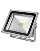 LED прожектор Synergy SY-LF-30W 30Вт 6500К IP65