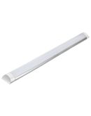 Опаловый LED светильник Synergy SY1-1200 36Вт 4000К IP20