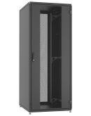 Серверный шкаф Zpas SZB IT 19'' 42U 800x1000 WZ-IT-428010-44AA-4-161-FP