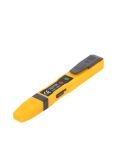 Индикатор напряжения E.Next e.tool.test09 3х140мм
