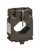 Трансформатор измерительный TA540 300/5А 50,5x12,5мм (d=40мм.) (кл. 0.5 6,0 ВА) IME