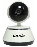 IP камера Tenda C50+