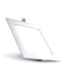 Светильник Enerlight Tetro 18Вт 1350Лм