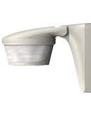Датчик движения Theben theLuxa P300 KNX