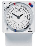 Таймер Theben SYN 269 h