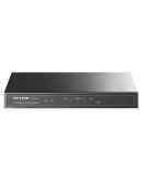 Мультисервисный маршрутизатор TP-Link TL-R470T+