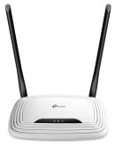 Маршрутизатор TP-Link TL-WR841N N300