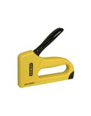 Степлер строительный Stanley Light Duty TR35