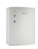 Одноконтурный электрический котел Bosch Tronic H 5000 ErP 45 кВт (7738504953)