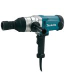 Ударный гайковерт Makita TW1000 1200Вт