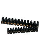 Клеммная колодка Kopos TYP 612 76А