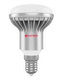 Лампочка светодиодная AL LR-25 R50 6Вт Electrum 2700К рефлекторная, Е14