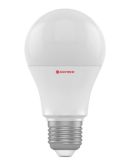 Лампочка LED PA LS-11 10Вт Electrum 4000К, E27
