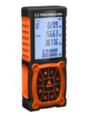 Дальномер Tekhmann TDM-100