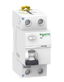 УЗО Schneider Electric iID K 1Р+N 40A 30mА AC