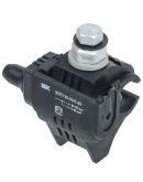 Прокалывающий зажим IEK UZSG-16-S10-95-S6-35 ЗСГП 10-95/6-35 (RDP 25/CN)