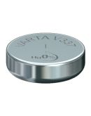 Батарейка срібна Varta Watch V 337
