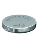 Батарейка срібна Varta Watch V 341