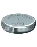 Батарейка срібна Varta Watch V 399