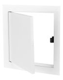 Дверь ревизионная Vents ДМ 200×200