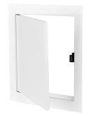 Дверь ревизионная Vents ДМ 150×250