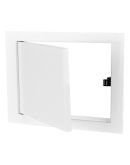 Дверь ревизионная Vents ДМ 600×400