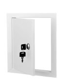 Дверь ревизионная Vents ДМЗ 450×250