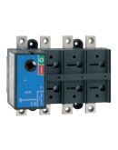 Выключатель нагрузки Technoelectric VC1P 11006SM 160А