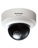 Сетевая IP камера Panasonic CCTV WV-SF538E