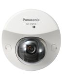 Купольная сетевая IP камера Panasonic CCTV WV-SFN130