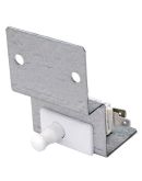 Конечный выключатель с кронштейном Zpas WZ-1951-41-03-000 SZE2