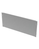Панель монтажная Zpas WZ-1951-67-07-000-BP SZE2 для шкафа 2000x800 мм