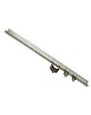 Кабельный зажим Zpas WZ-K20U-00-00-000 16-20 мм