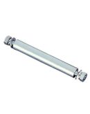 Комплект Zpas WZ-SB25-00-00-000-4SZT для стыковки шкафов SZB SZB SE в ряд