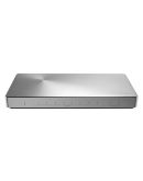 Коммутатор Asus XG-U2008