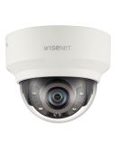 IP камера Hanwha XND-6020RP/AJ