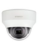 IP-камера Hanwha XND-6080P/AJ X-Series