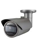 IP камера Hanhwa XNO-6080RP/AJ X-Series