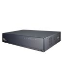 Сетевой видеорекордер Hanwha XRN-1610SP/AC