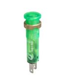 Сигнальная лампа Schneider Electric XVLA233