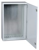 Корпус металлический IEK PRO ЩМП-5-2 36 УХЛ3 1000х650х285 IP31 (YKM42-05-31-P)