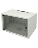 Телекоммуникационный шкаф Zpas SU WZ-3615-01-S3-011 19'' 10U